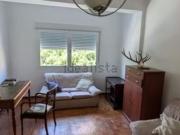 Chalet, Carranque Haza Cuevas, Málaga