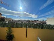 Chalet, Carranque Haza Cuevas, Málaga