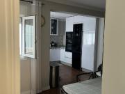 Chalet, Carranque Haza Cuevas, Málaga