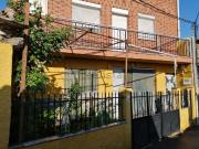 Chalet, Carrascalejo