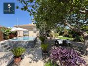 Chalet, Carretera de Sanlúcar Sudamérica, El Puerto de...