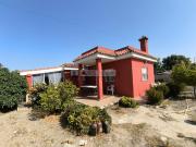 Chalet, Carretera de Sanlúcar Sudamérica, El Puerto de...