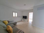 Chalet, Carretera del Centro, Las Palmas de Gran Canaria