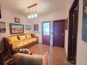 Chalet, Carretera del Centro, Las Palmas de Gran Canaria