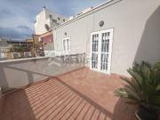 Chalet, Carretera Mojonera Cortijos de Marín, Roquetas...