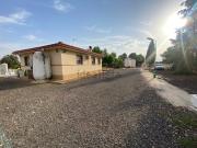 Chalet, Carrion de Calatrava