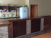 Chalet, Carrion de Calatrava