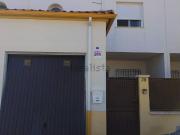 Chalet, Carrion de Calatrava