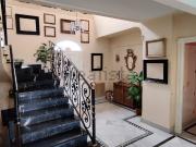 Chalet, Carrús Oeste, Elche / Elx