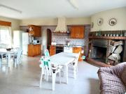Chalet, Cartagena