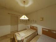 Chalet, Cartagena