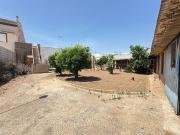 Chalet, Cartagena