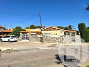Chalet, Cartagena