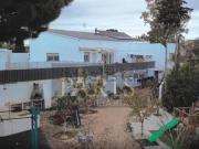 Chalet, Cartagena