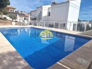 Chalet, Cartagena