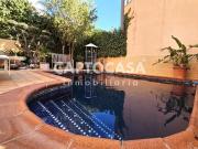 Chalet, Cartagena