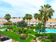 Chalet, Cartaya
