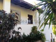 Chalet, Cartaya
