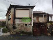 Chalet, Cartelle