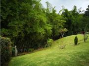 CHALET CASA CAMPESTRE