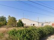 CHALET CASA DE CAMPO PARA REFORMAR EN LA ZONA DE LAS...