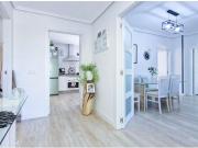 CHALET CASA EN VENTA EN LA ATALAYA CON 5 HABITACIONES,...