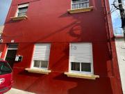Chalet, Casablanca Calvario, Vigo
