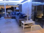 Chalet, Casablanca La Viñuela, Benalmádena