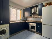 Chalet, Casablanca La Viñuela, Benalmádena