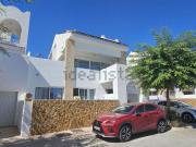 Chalet, Casablanca La Viñuela, Benalmádena Chalet, Casablanca La Viñuela, Benalmádena