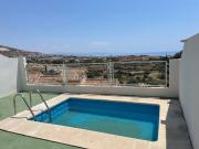 Chalet, Casablanca La Viñuela, Benalmádena