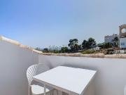 Chalet, Casablanca La Viñuela, Benalmádena