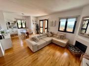 Chalet, Casablanca La Viñuela, Benalmádena