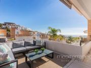 Chalet, Casablanca La Viñuela, Benalmádena