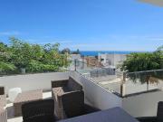 Chalet, Casablanca La Viñuela, Benalmádena