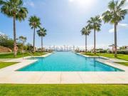 Chalet, Casablanca La Viñuela, Benalmádena