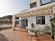 Chalet, Casablanca La Viñuela, Benalmádena