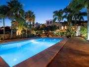 Chalet, Casablanca La Viñuela, Benalmádena