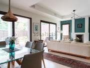 Chalet, Casablanca La Viñuela, Benalmádena