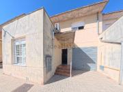 Chalet, Casar de Cáceres