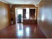 Chalet, Casar de Cáceres