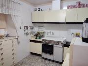 Chalet, Casarabonela