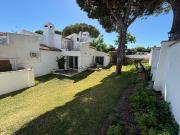 Chalet, Casares