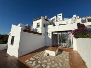 Chalet, Casares