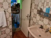 Chalet, Casares de las Hurdes