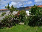 Chalet, Casas del Castañar