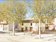 Chalet, Casas Ibañez