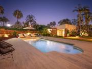 Chalet, Casasola, Estepona