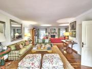 Chalet, Casasola, Estepona