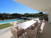 Chalet, Casasola, Estepona
